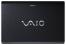 Sony VAIO VPC-Z12NGX