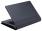 Sony VAIO VPC-Z12Z9R