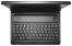 DEPO VIP C9730