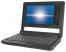 DEPO VIP C9730