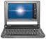 DEPO VIP C9730