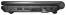 DEPO VIP C9730