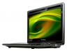 Viewsonic VNB100