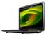 Viewsonic VNB100
