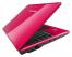Viewsonic VNB100