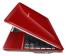 Viewsonic VNB101