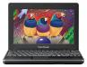 Viewsonic VNB106D