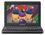 Viewsonic VNB106D