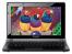 Viewsonic VNB109