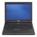 DELL Vostro 1200