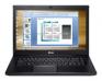 DELL Vostro 3550
