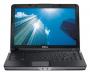 DELL Vostro A840