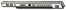 Asus W2Pc