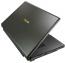 Asus W2Pc