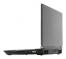 Eurocom W860CU Cougar