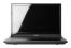 Eurocom W870CU Cheetah