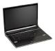 Eurocom W88CU