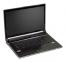 Eurocom W88CU