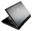 Asus W90V