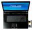 Asus W90V