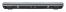 Asus W90V