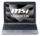 MSI Wind U110 ECO