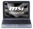 MSI Wind U115 Hybrid