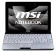 MSI Wind U120H