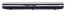 MSI Wind U120H