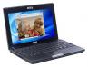 MSI Wind U140