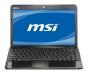 MSI Wind U270