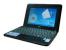 MSI Wind U90