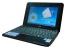 MSI Wind U90