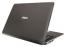 MSI X-Slim X360