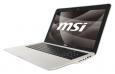 MSI X-Slim X610