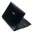ASUS X32JT