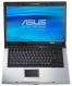 ASUS X50VL