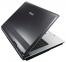 Asus X50VL