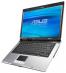 Asus X50VL