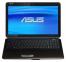 ASUS X5EA