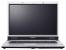 Samsung X65