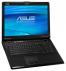 Asus X71Tp