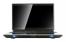 Eurocom X8100 Leopard