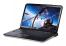 DELL XPS 15