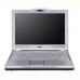 DELL XPS M1210