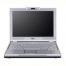 DELL XPS M1210