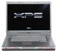 DELL XPS M1710