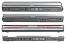 DELL XPS M1710