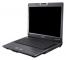 Asus Z97V