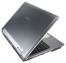 ASUS Z99Le